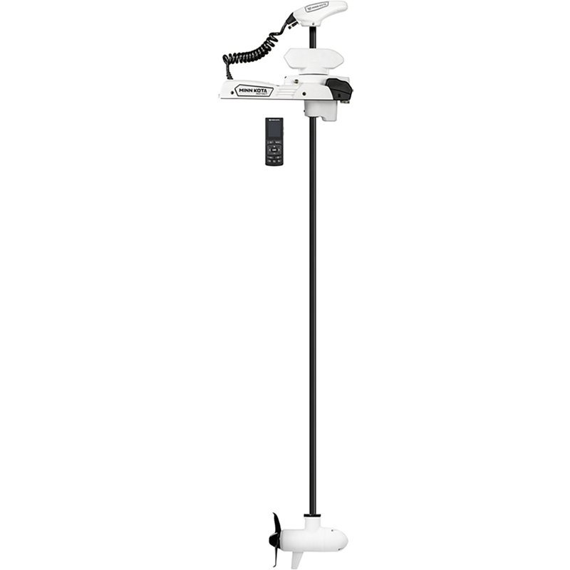 Minn Kota Riptide I… - image