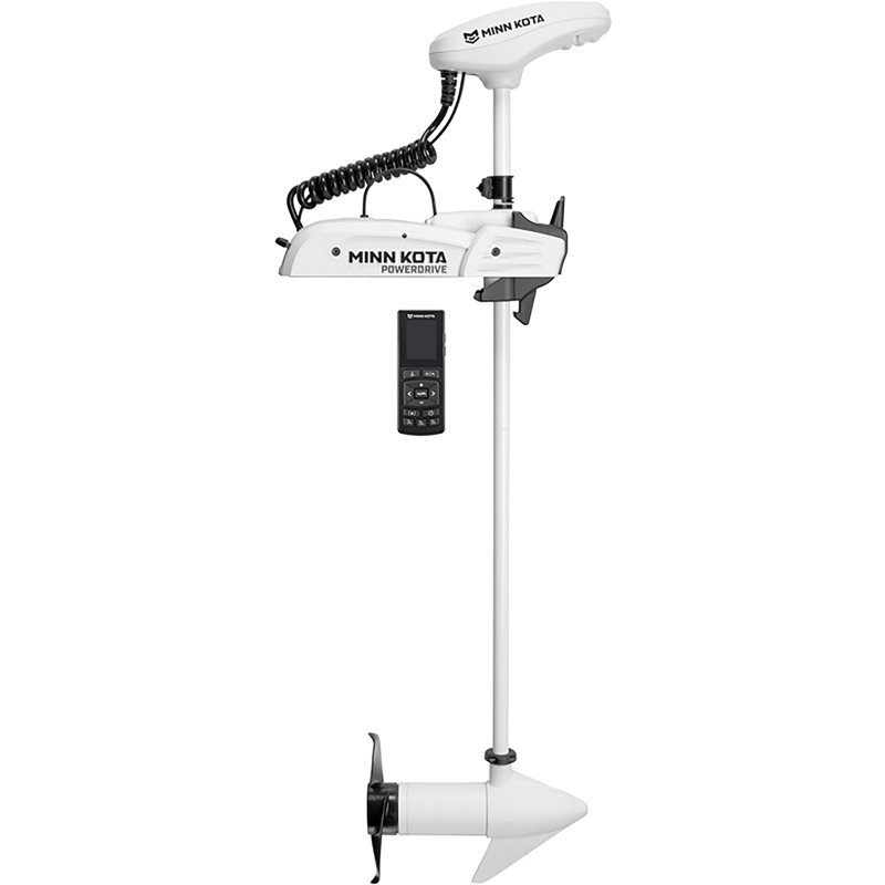 Minn Kota Riptide P…