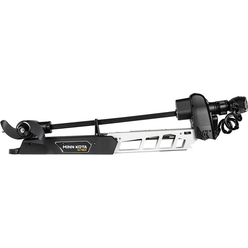 Minn Kota Ultrex Du… - image