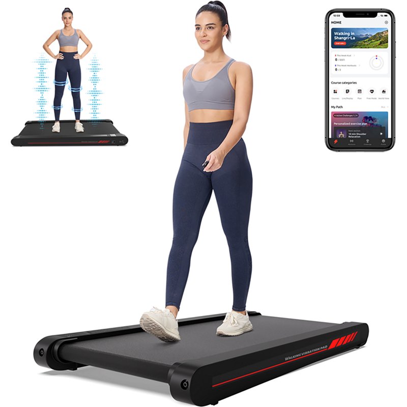 Sperax Motionease L… - image
