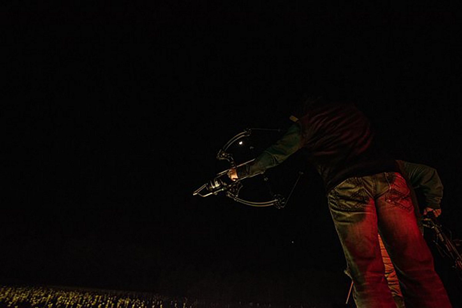 Muzzy V2 Bowfishing Kit - view number 5