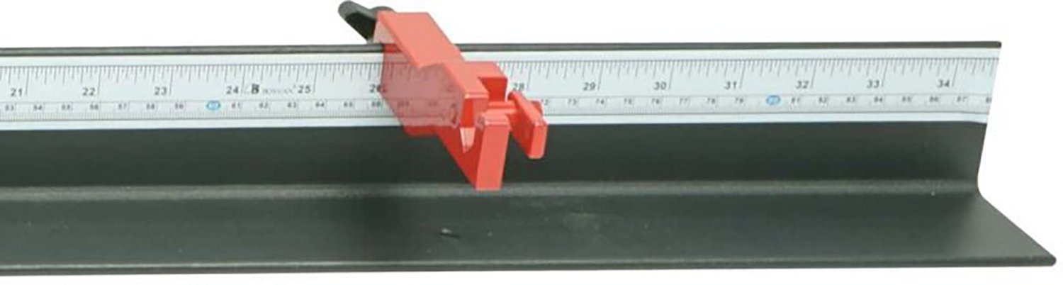 Carbon Express Arrow Saw - view number 3