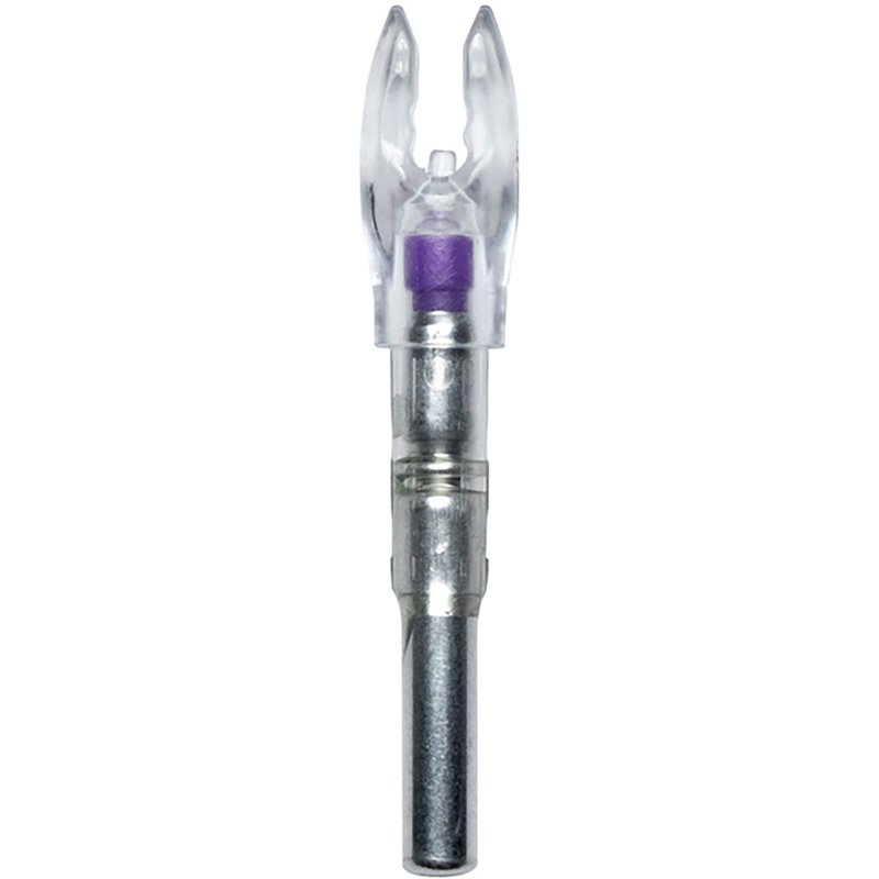Nockturnal Fit Illu… - image