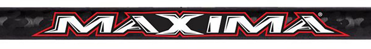 Carbon Express Maxima Sable RZ 350 Arrow 31 6-Pack - view number 2