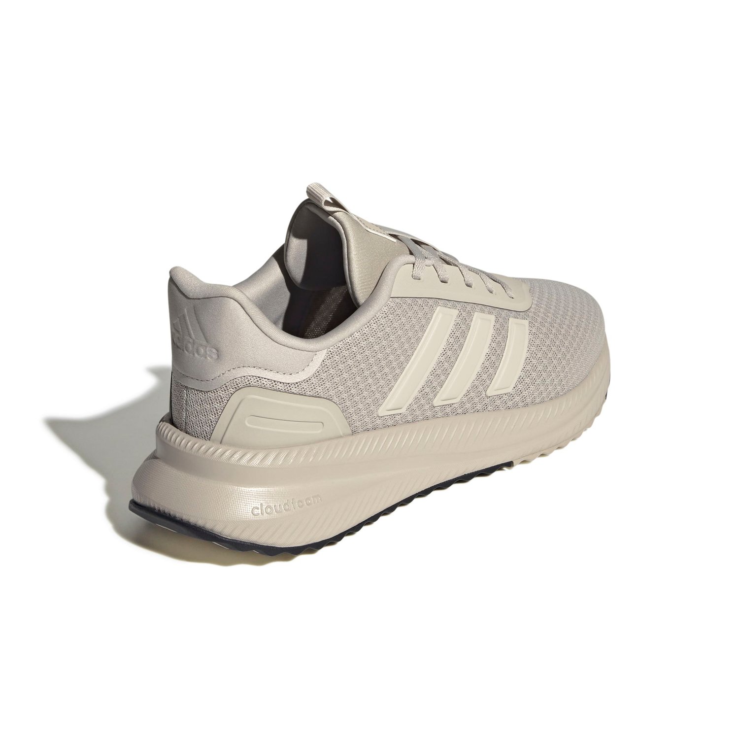 adidas Men's X_PLR Path Shoes                                                                                                    - view number 4