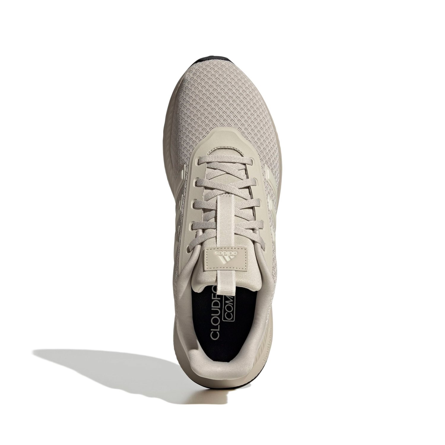 adidas Men's X_PLR Path Shoes                                                                                                    - view number 5