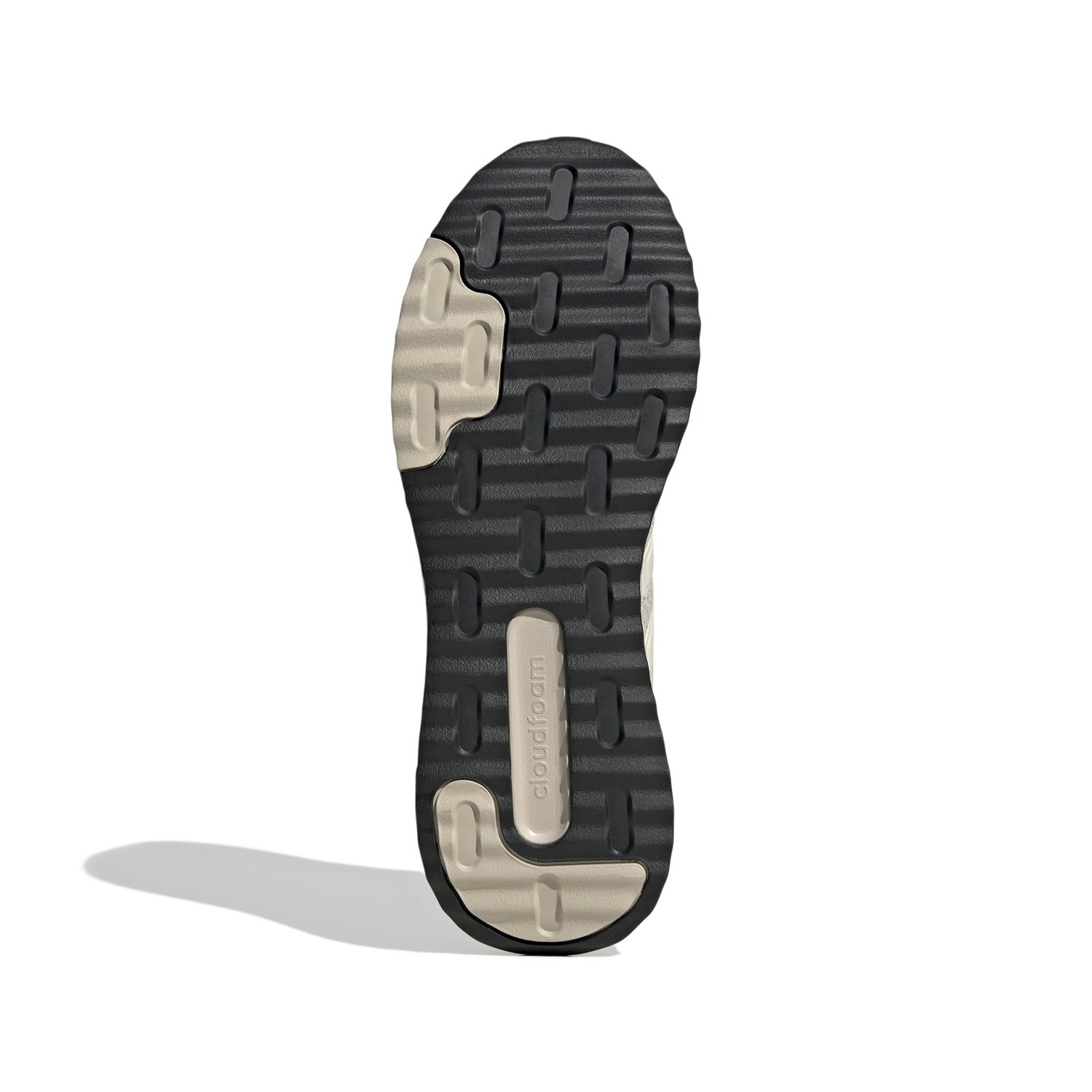 adidas Men's X_PLR Path Shoes                                                                                                    - view number 6
