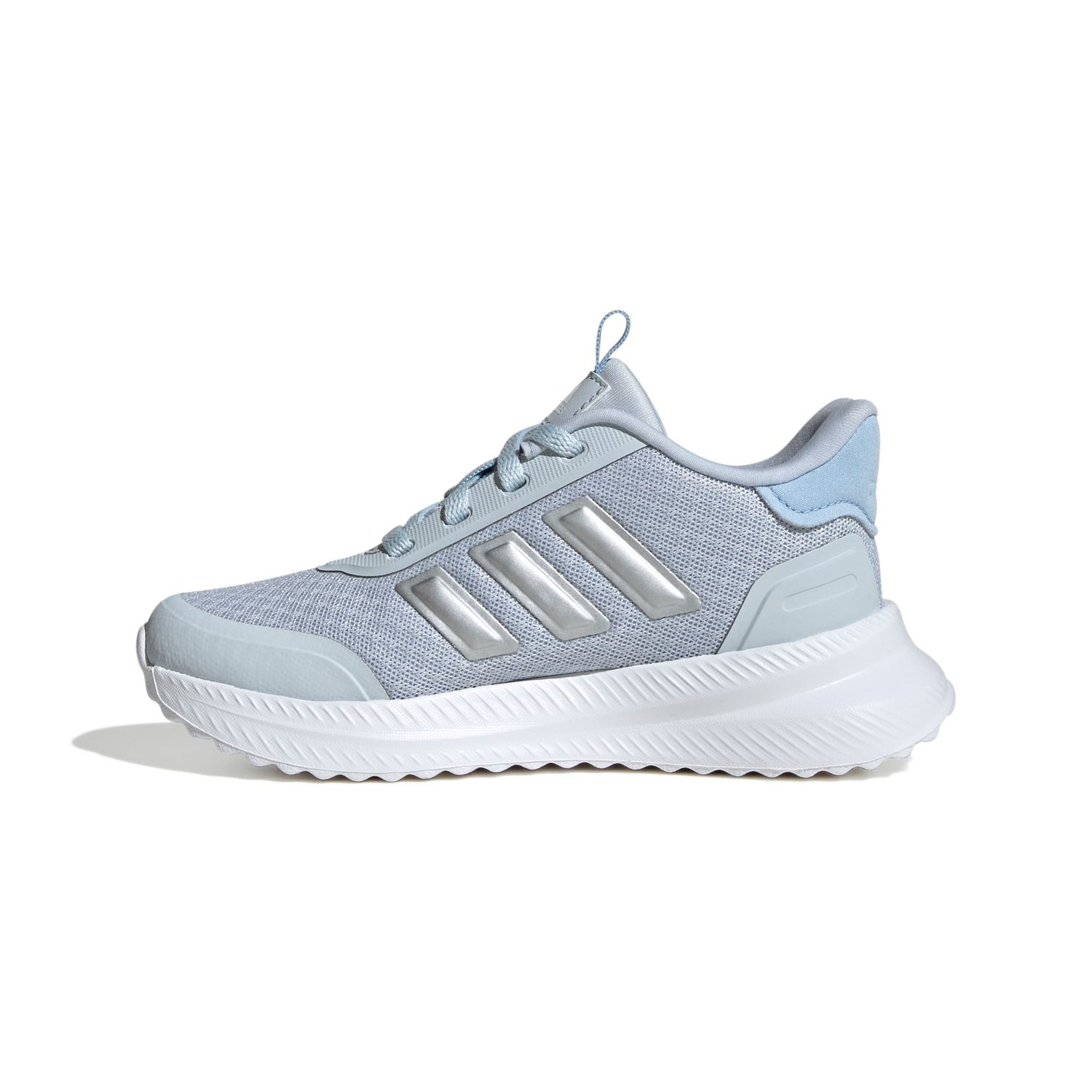 adidas Kids' Grade School X_PLRPATH Shoes - view number 2