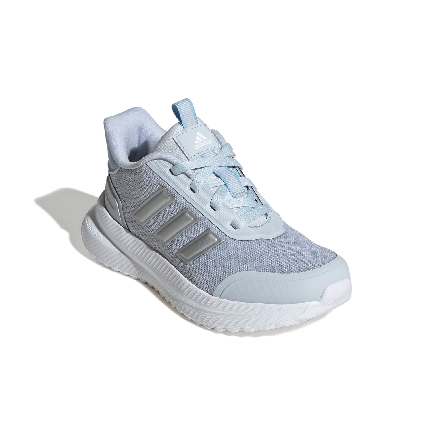 adidas Kids' Grade School X_PLRPATH Shoes - view number 3