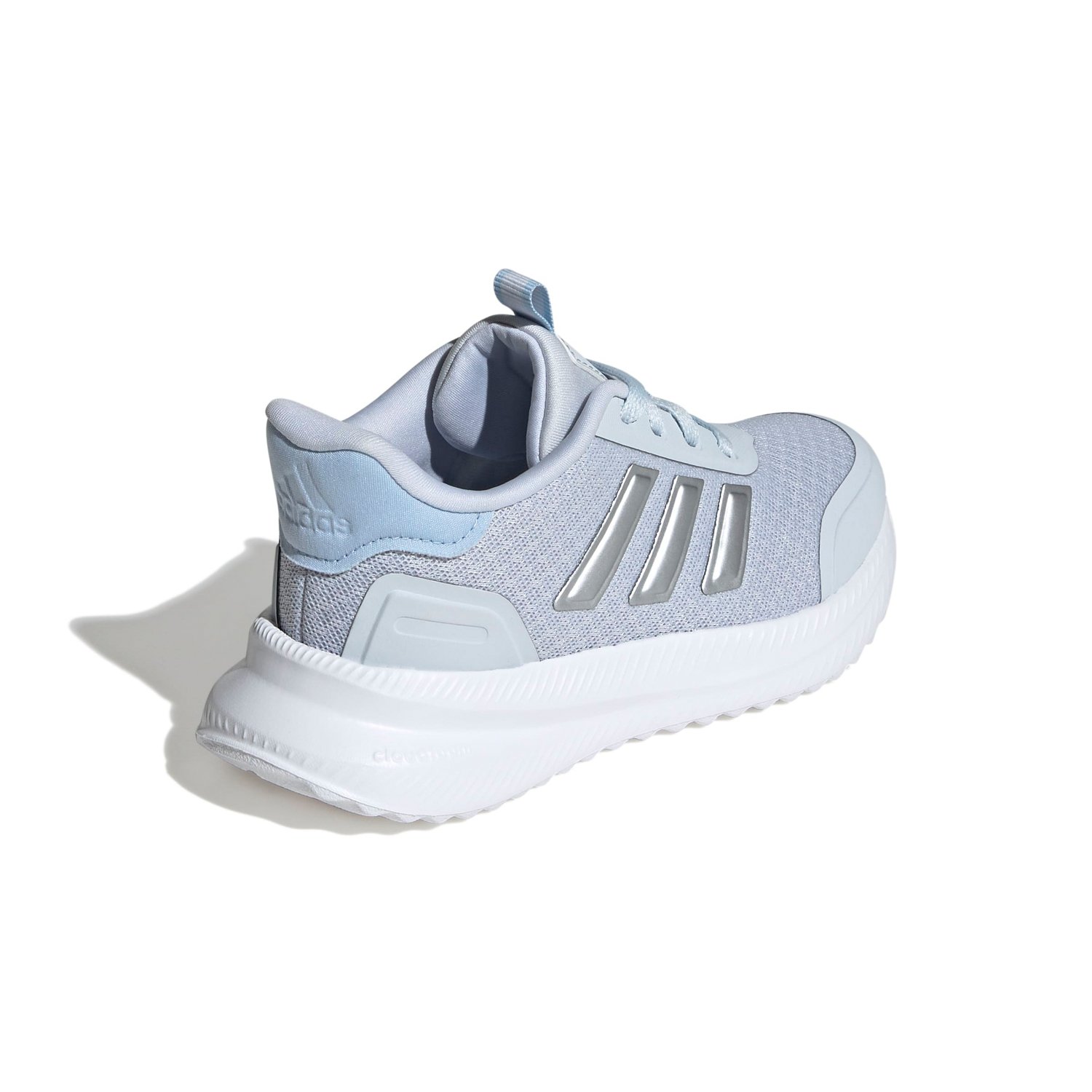 adidas Kids' Grade School X_PLRPATH Shoes - view number 4