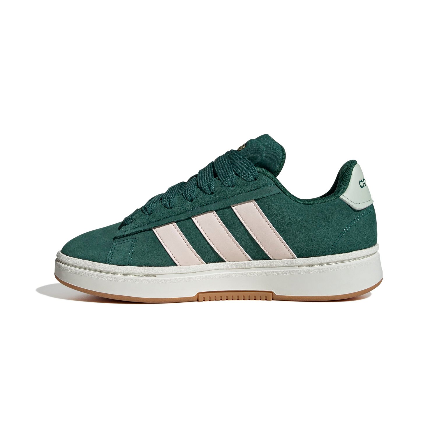Adidas Womens' Grand Court Alpha 00s Shoes                                                                                       - view number 2