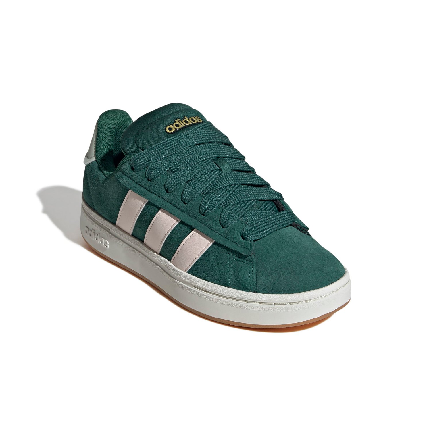 Adidas Womens' Grand Court Alpha 00s Shoes                                                                                       - view number 3