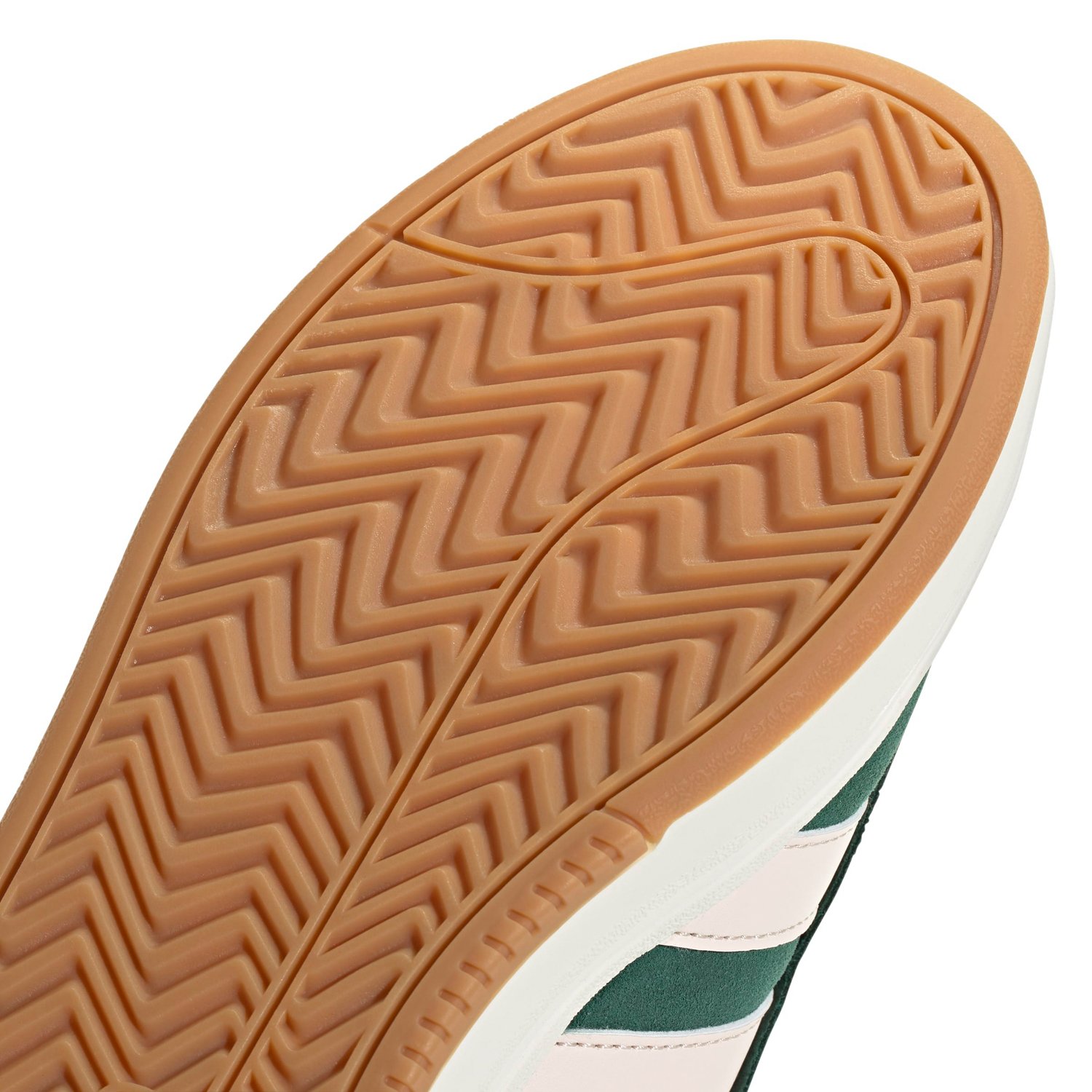 Adidas Womens' Grand Court Alpha 00s Shoes                                                                                       - view number 8