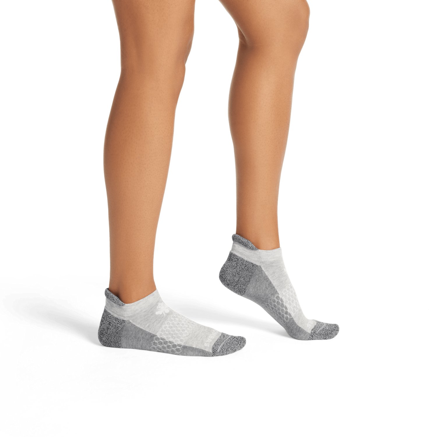 Bombas Original Ankle Socks - view number 3