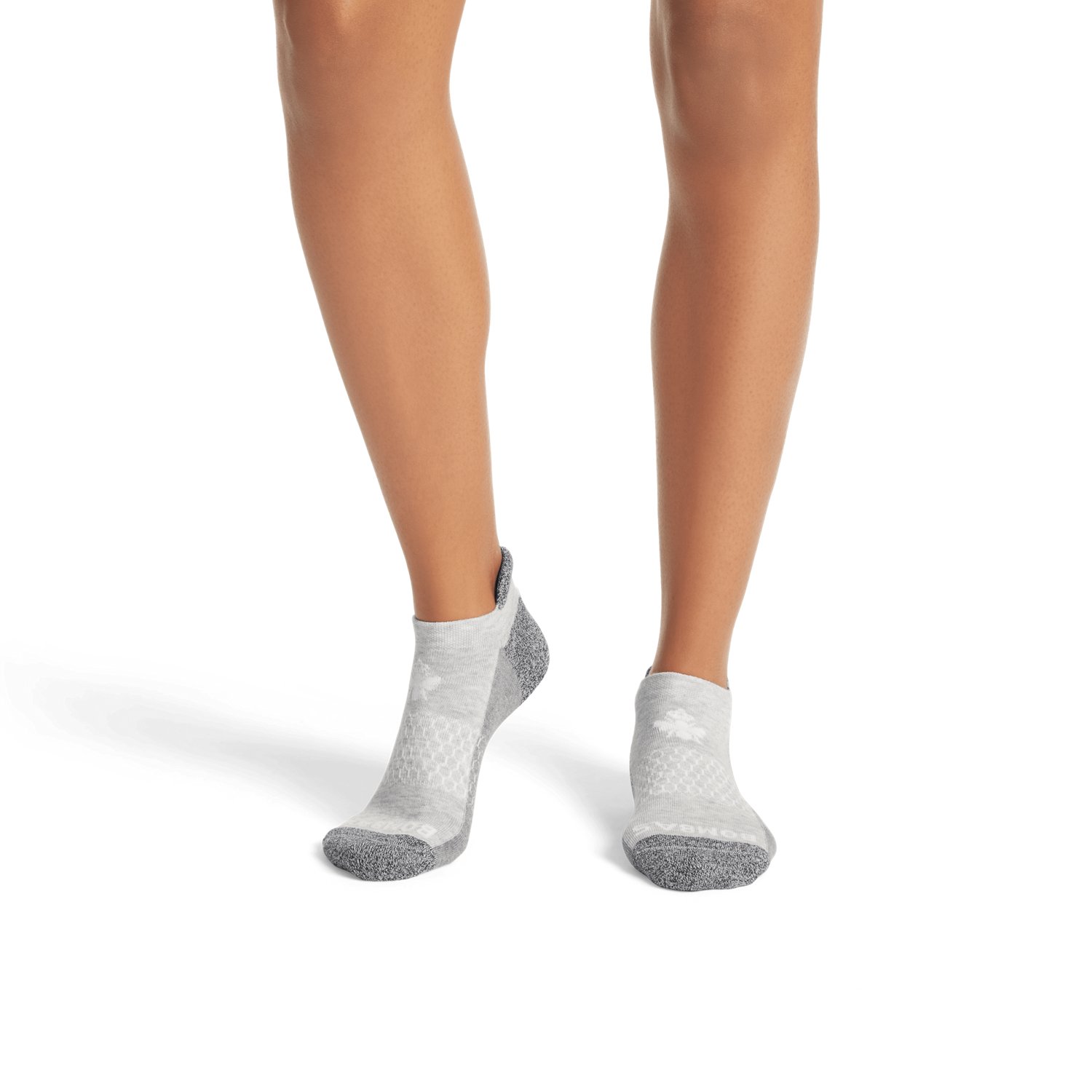 Bombas Original Ankle Socks - view number 4