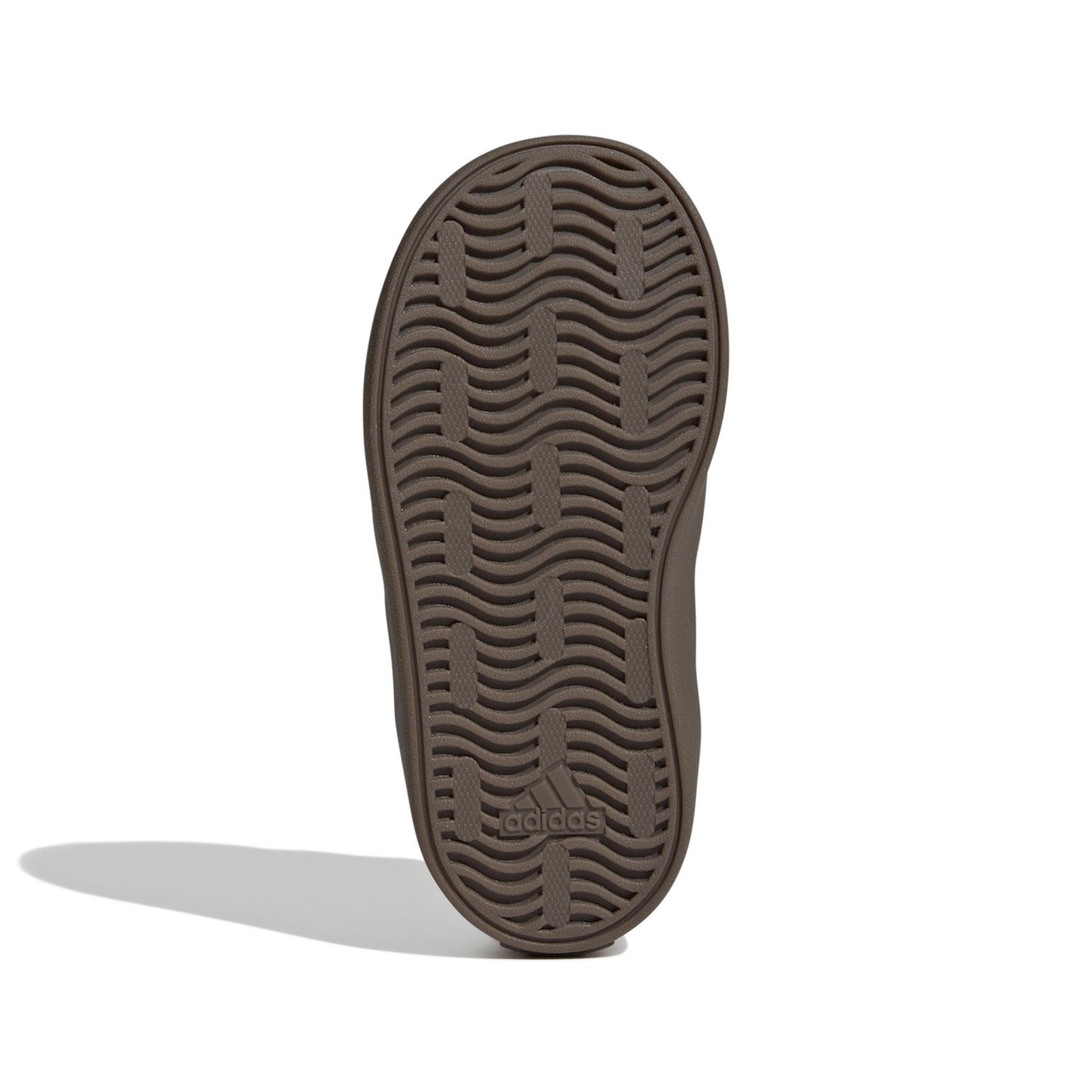 adidas Kids VL Court 2.0 Shoes - view number 6