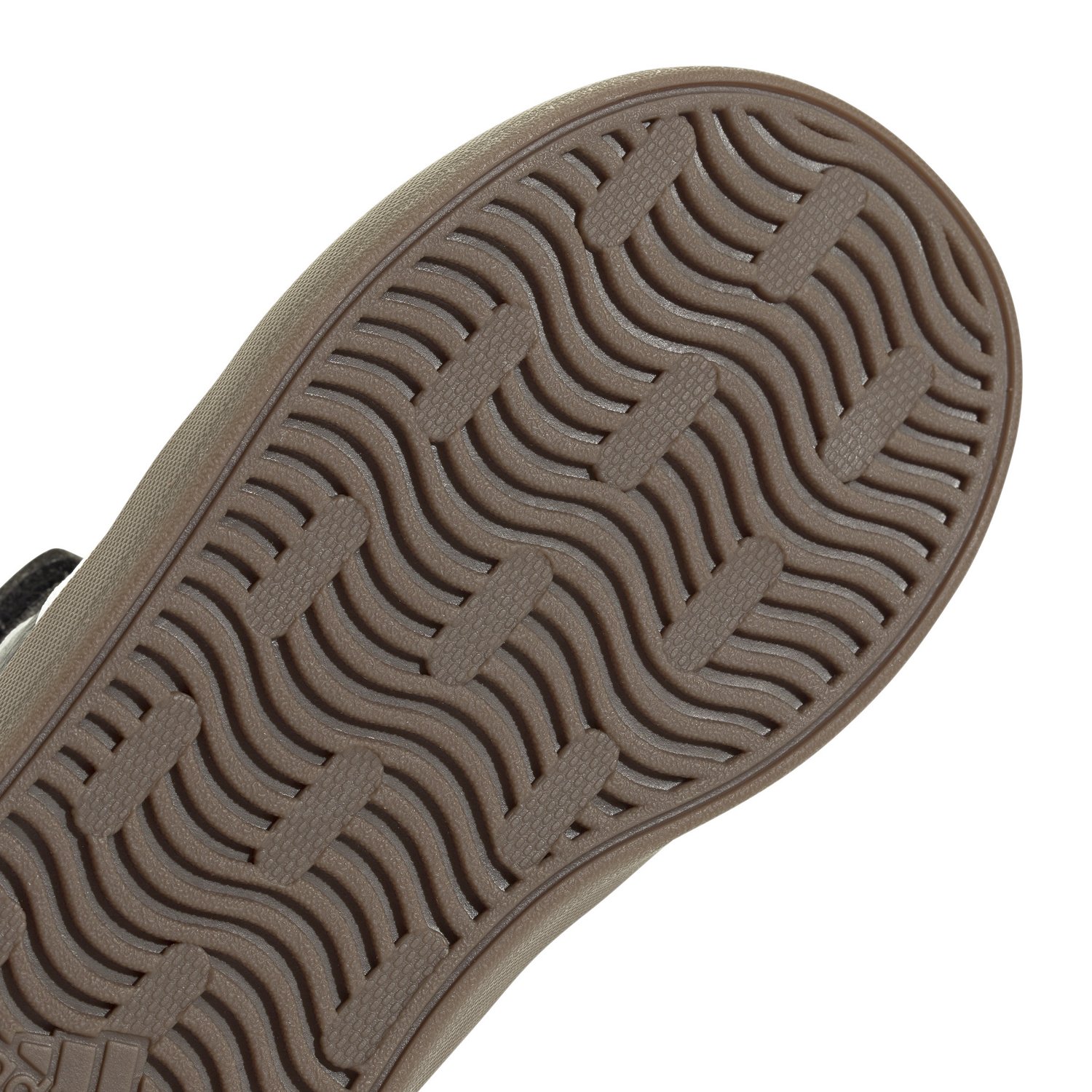adidas Kids VL Court 2.0 Shoes - view number 8