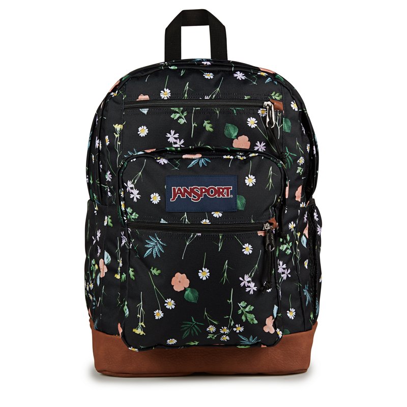 Jansport Cool Stude… - image
