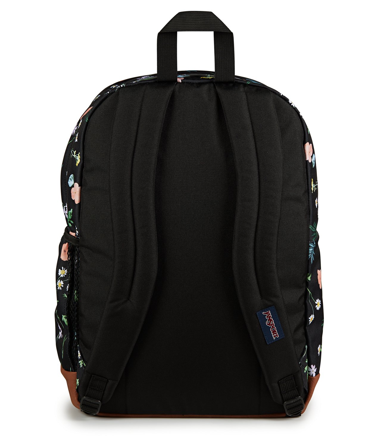 JanSport Cool Student Blooms Backpack