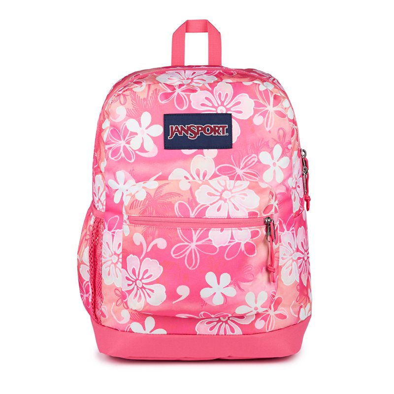 Jansport Cross Town… - image