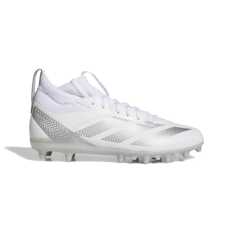 Adidas Men's Adizer… - image