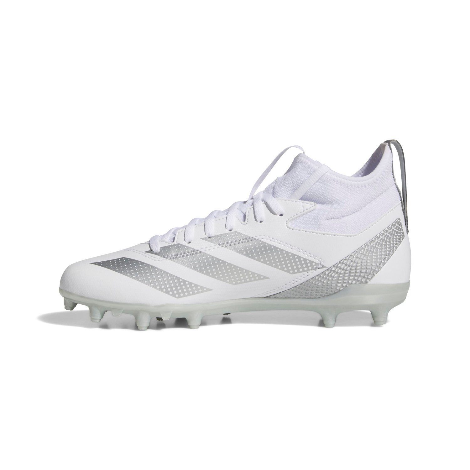adidas Men's Adizero Impact .2 Football Cleats - view number 2