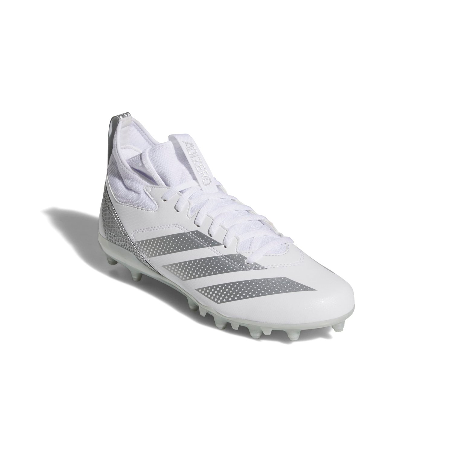 adidas Men's Adizero Impact .2 Football Cleats - view number 3