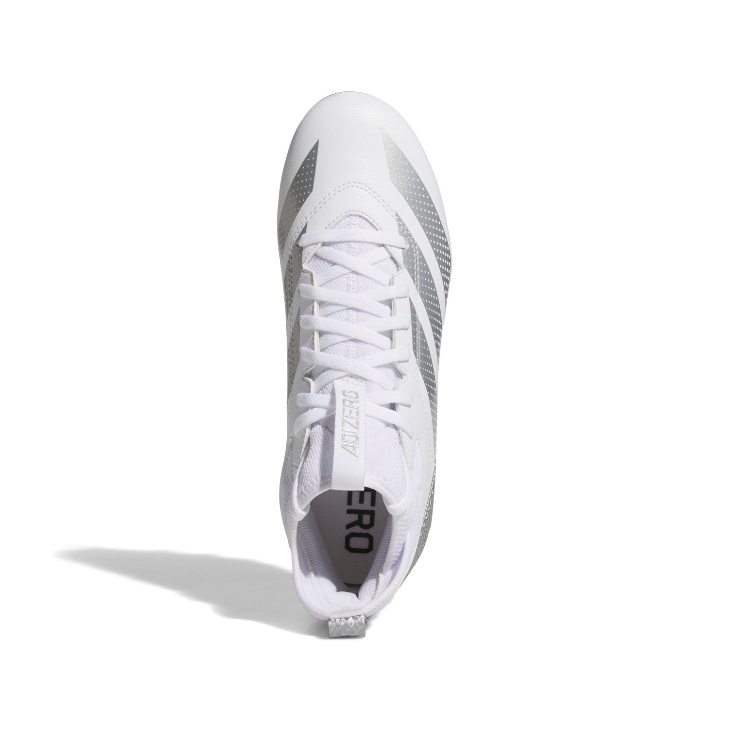 adidas Men's Adizero Impact .2 Football Cleats - view number 5
