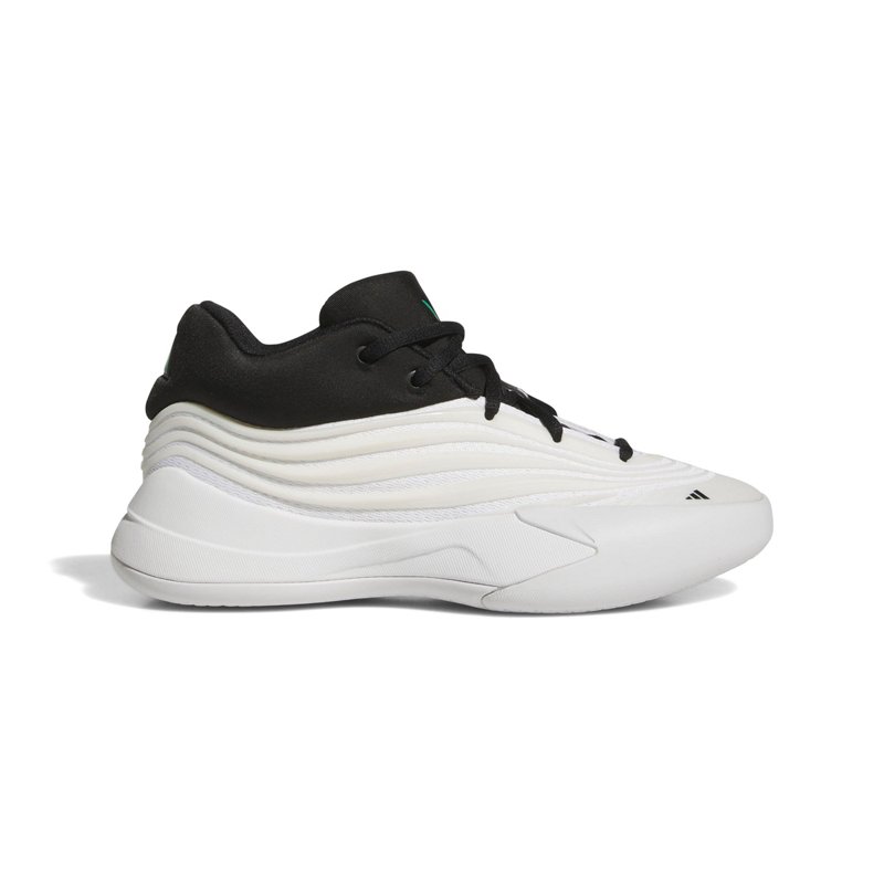 Adidas Kids' Dame X… - image