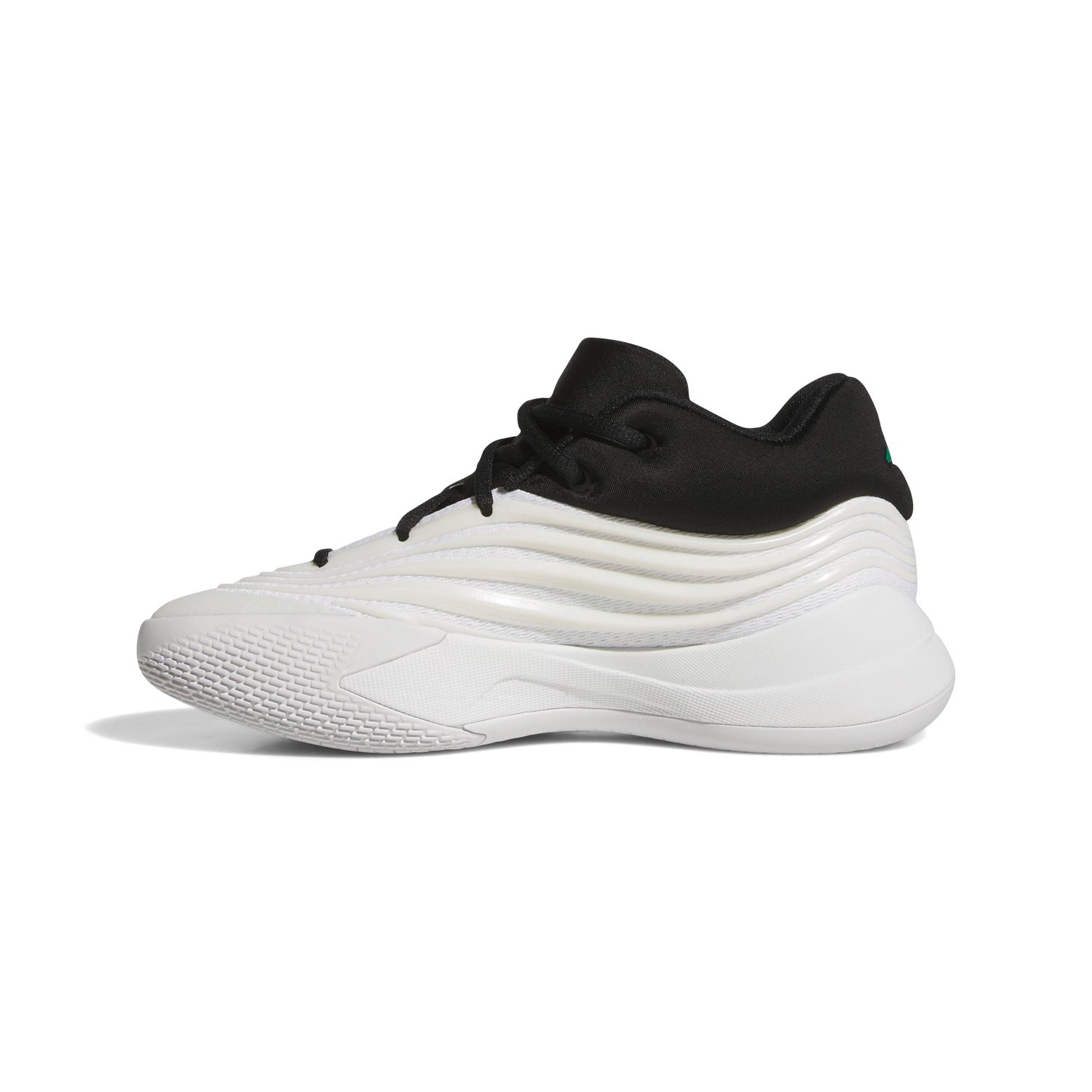 adidas Kids' Dame X Basketball Shoes - view number 2