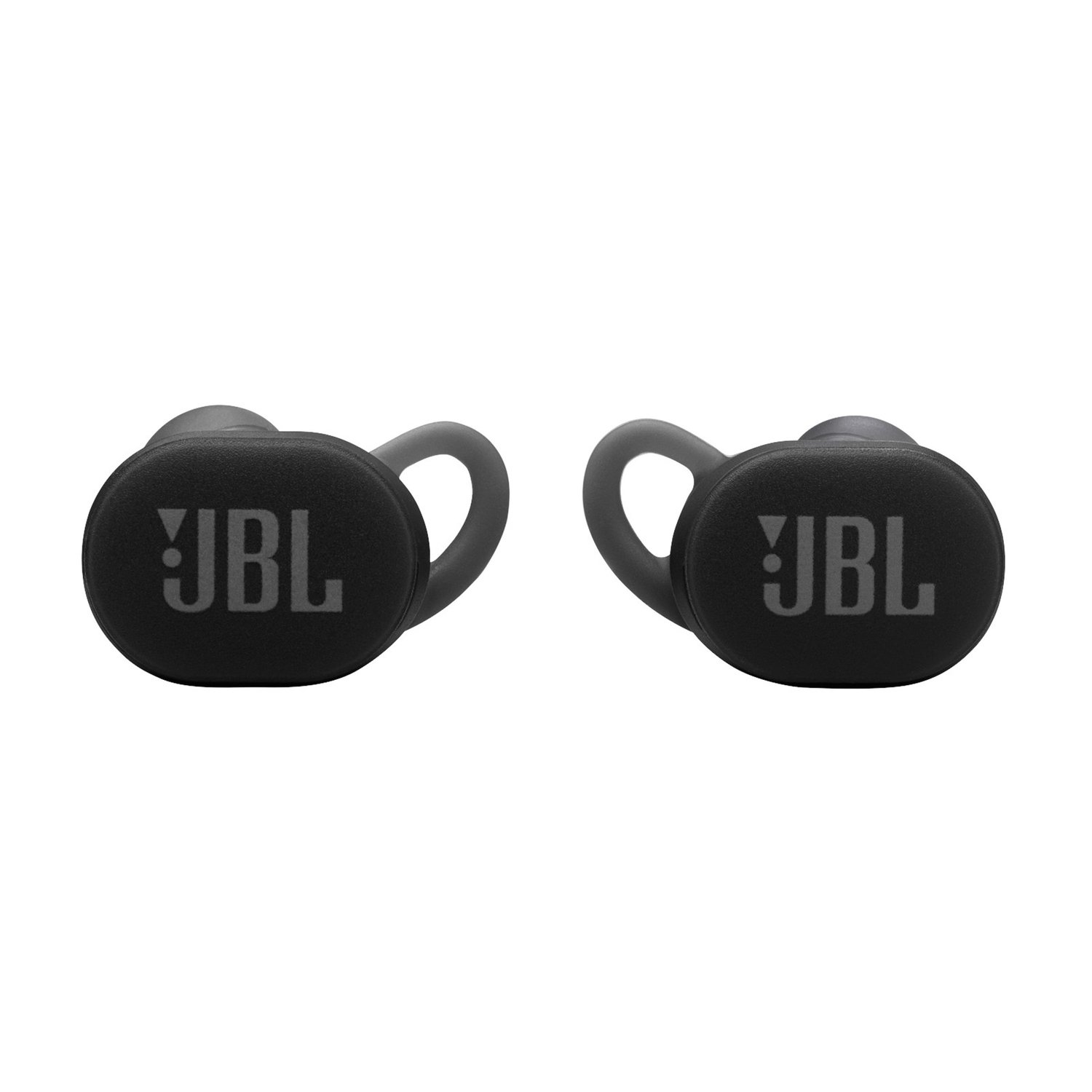 JBL Endurance Race 2 True Wireless Earbuds - view number 2