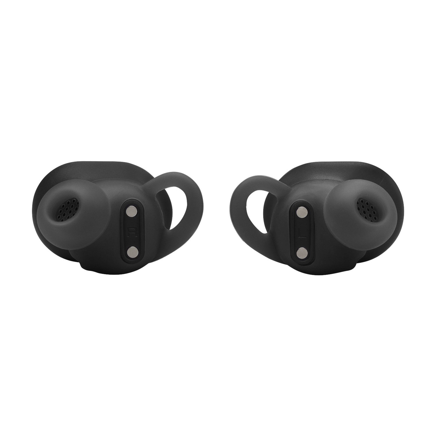 JBL Endurance Race 2 True Wireless Earbuds - view number 3