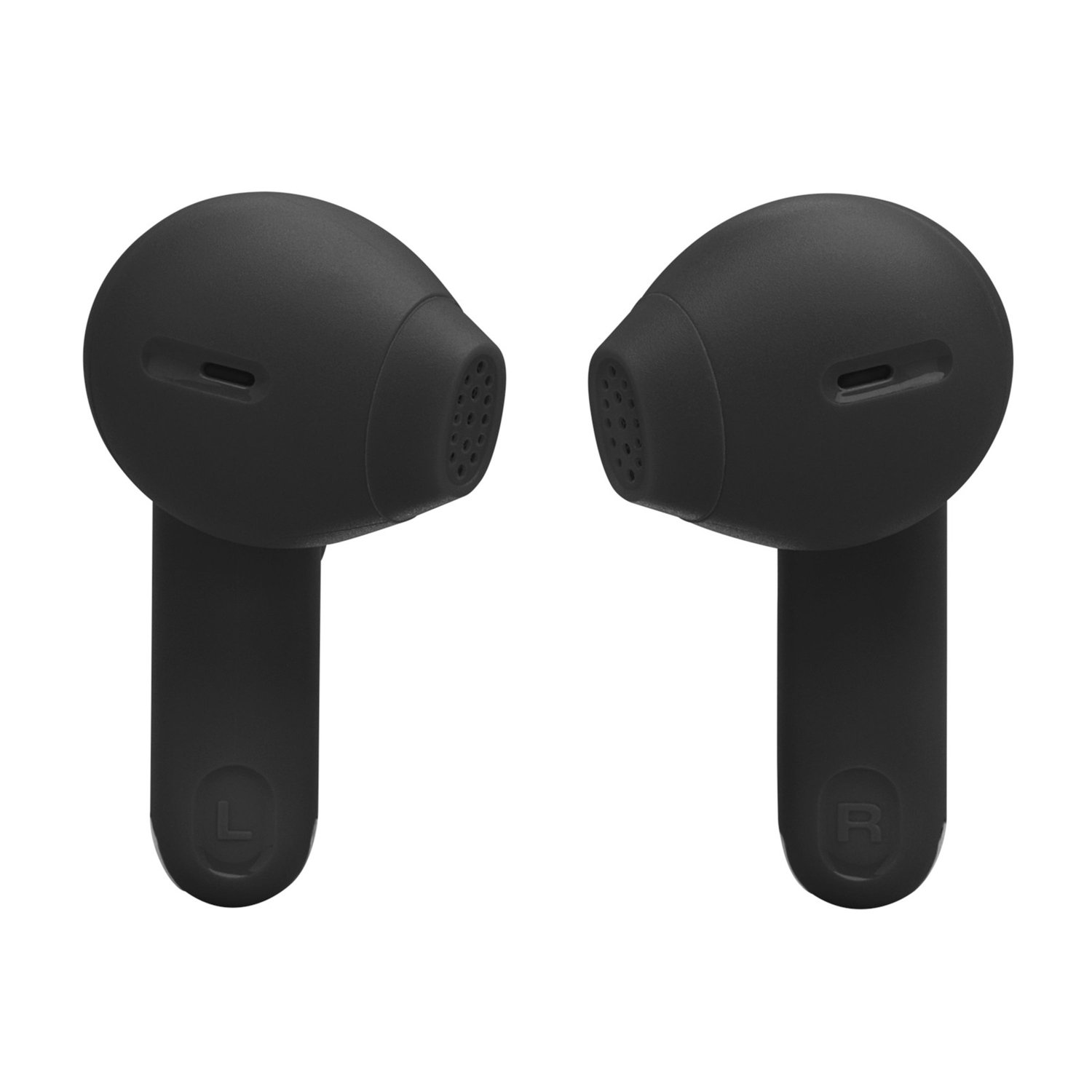 JBL Tune Flex 2 True Wireless Noise Cancelling Earbuds - view number 3