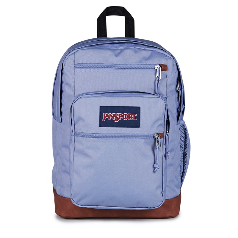 Jansport Cool Stude… - image