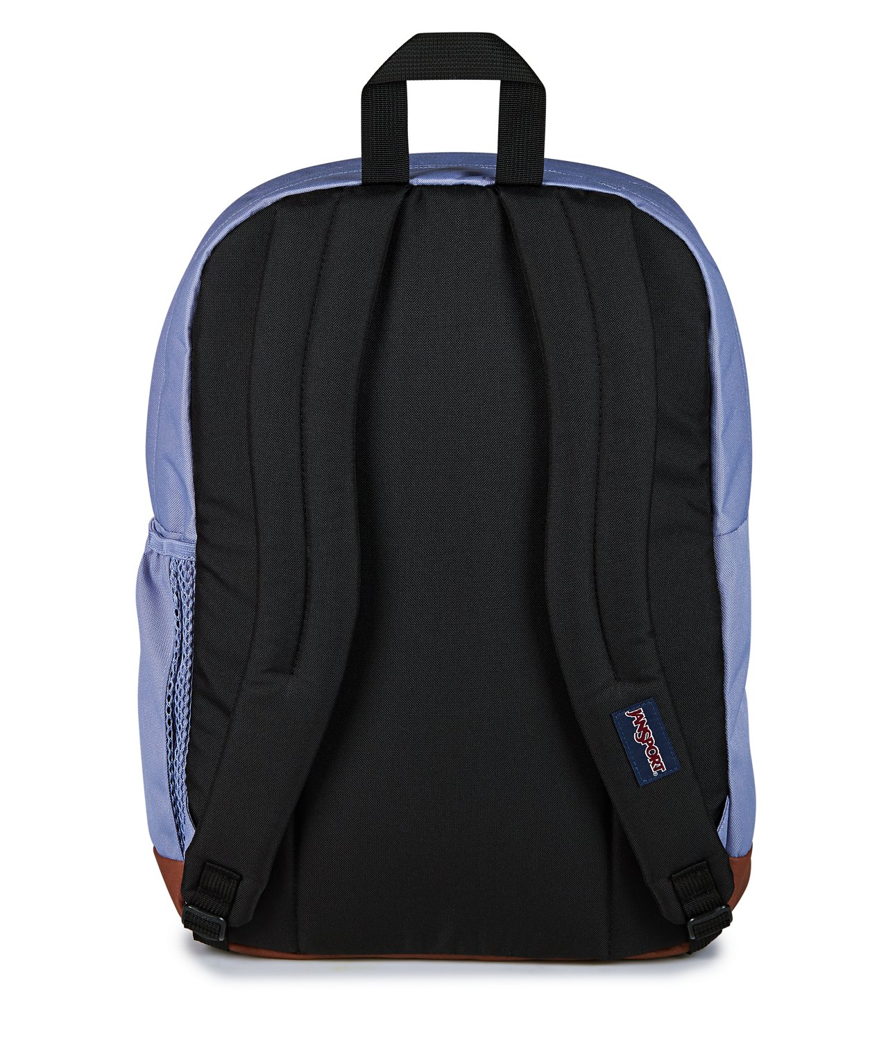 JanSport Cool Student Backpack                                                                                                   - view number 2