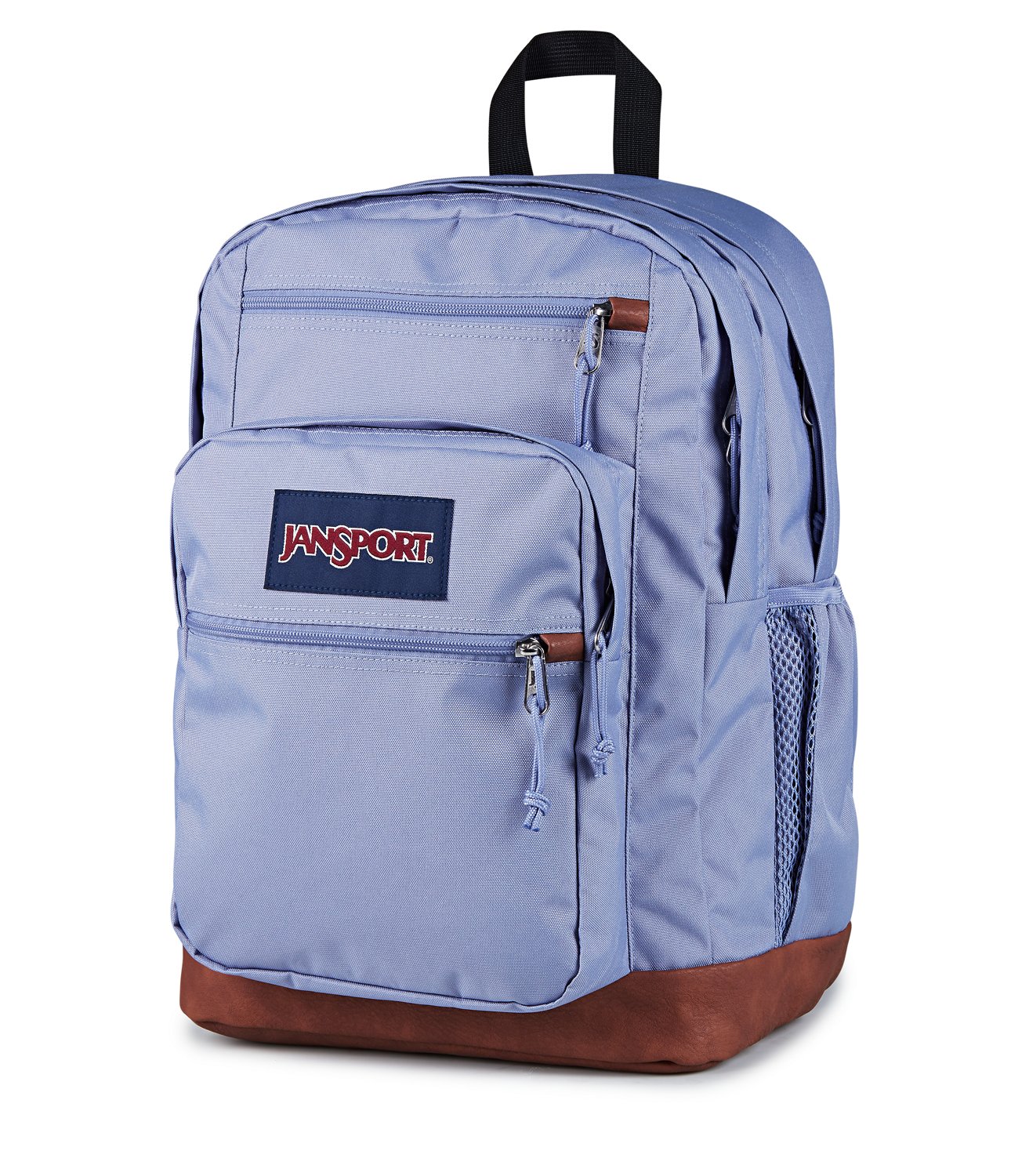 JanSport Cool Student Backpack                                                                                                   - view number 3