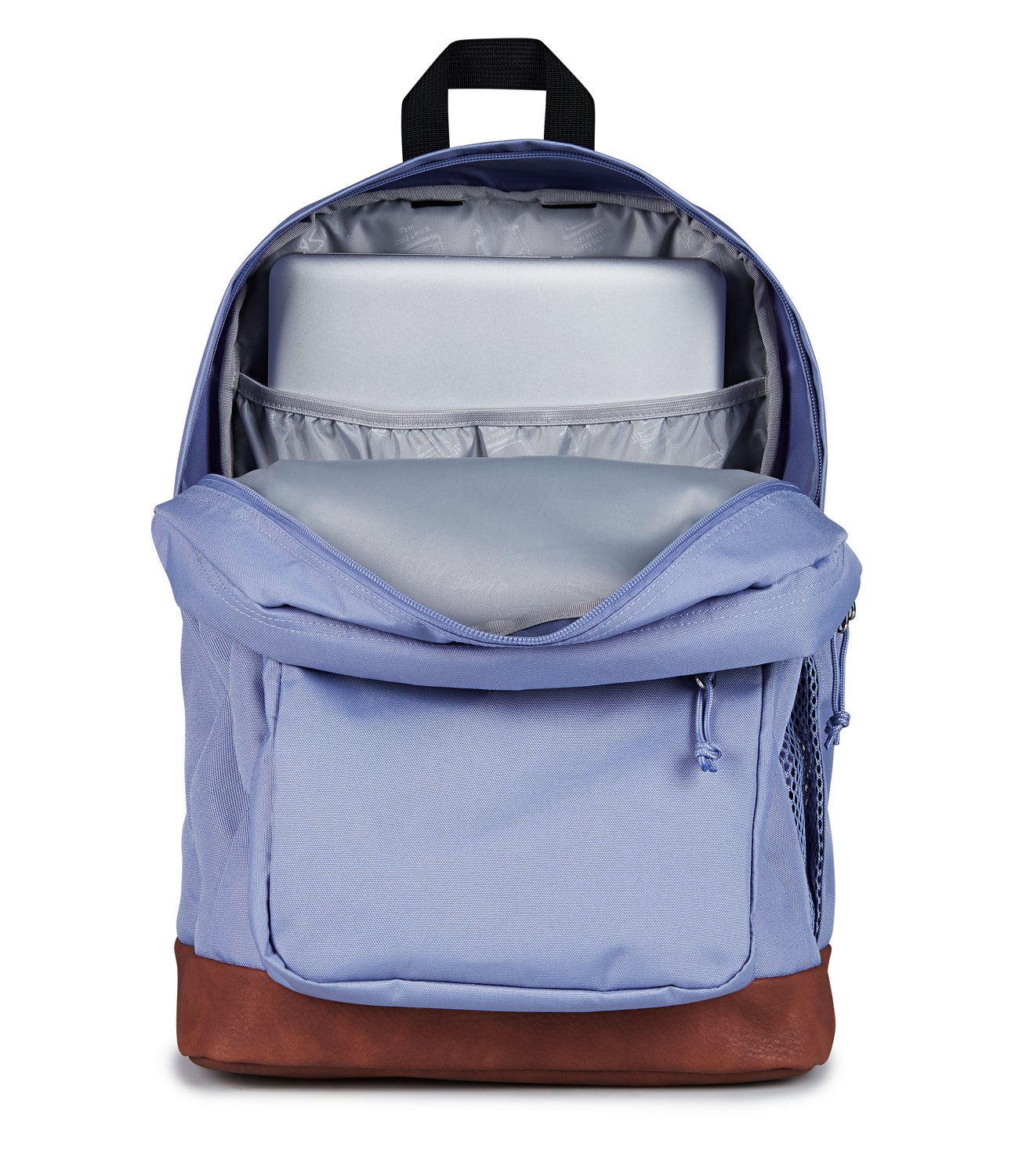 JanSport Cool Student Backpack                                                                                                   - view number 4