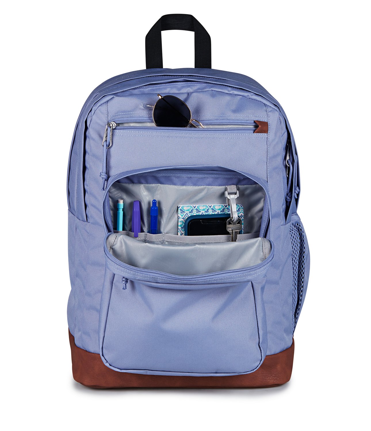 JanSport Cool Student Backpack                                                                                                   - view number 5