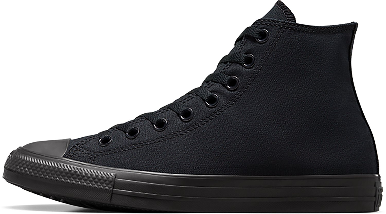 Converse Men's Chuck Taylor All-Star High-Top Shoes                                                                              - view number 2