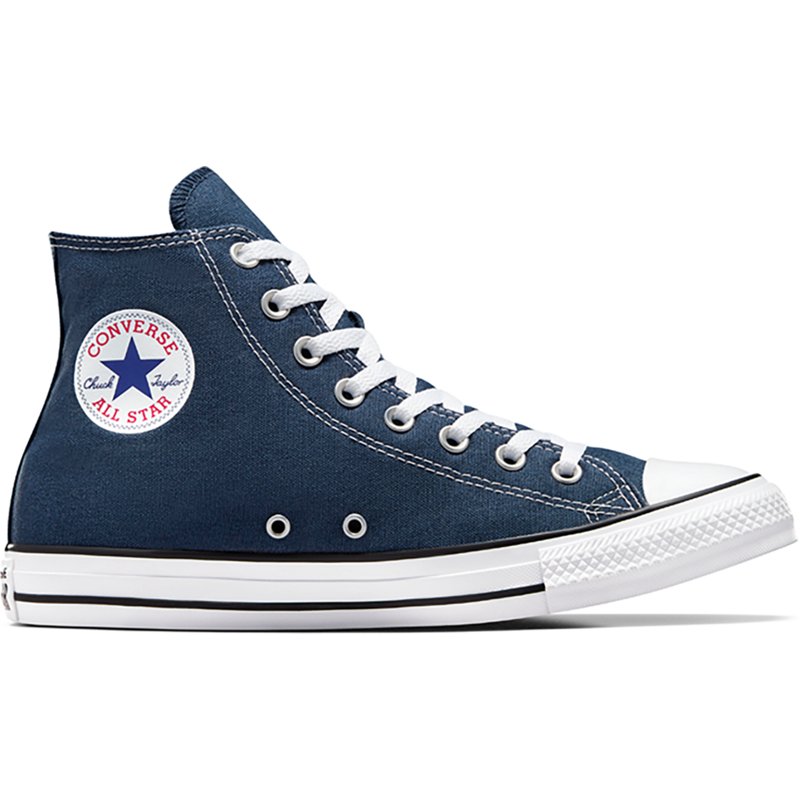 Converse Men's Chuc… - image