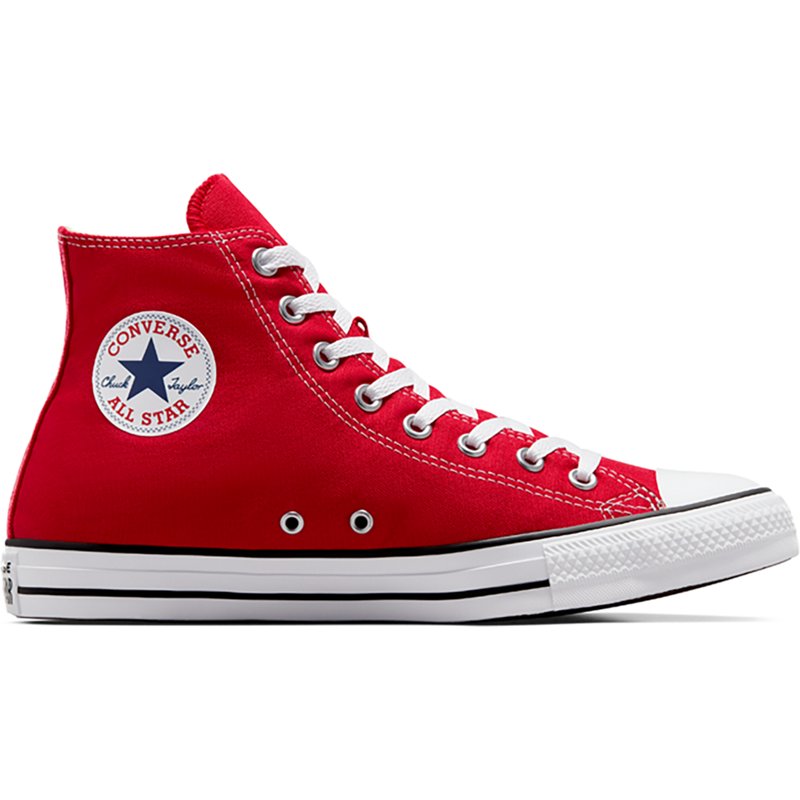Converse Men's Chuc… - image