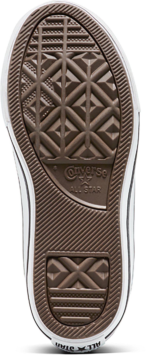 Converse Kids' Chuck Taylor All Star Pool Float Shoes - view number 6