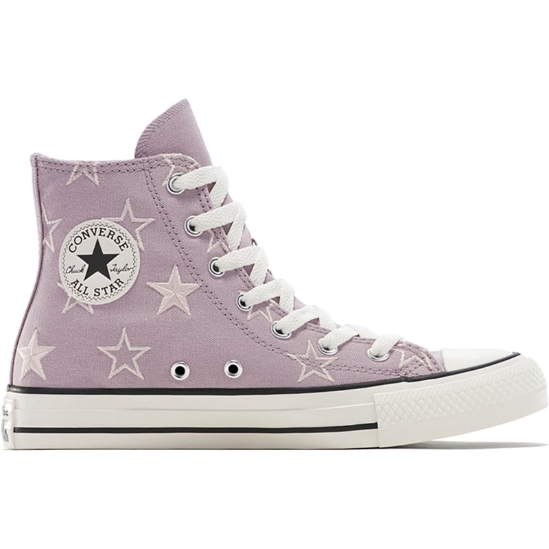 Converse Girls' Chu… - image