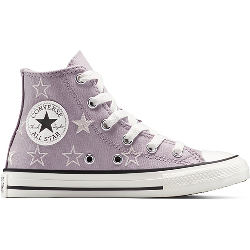 Converse Toddlers' … - image
