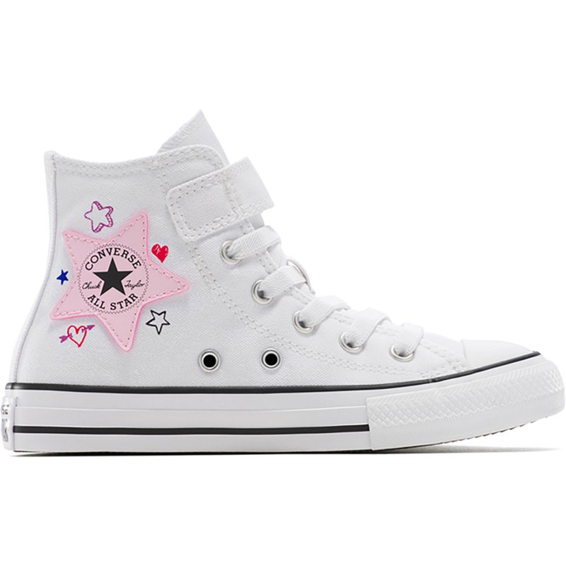 Converse Toddlers' … - image