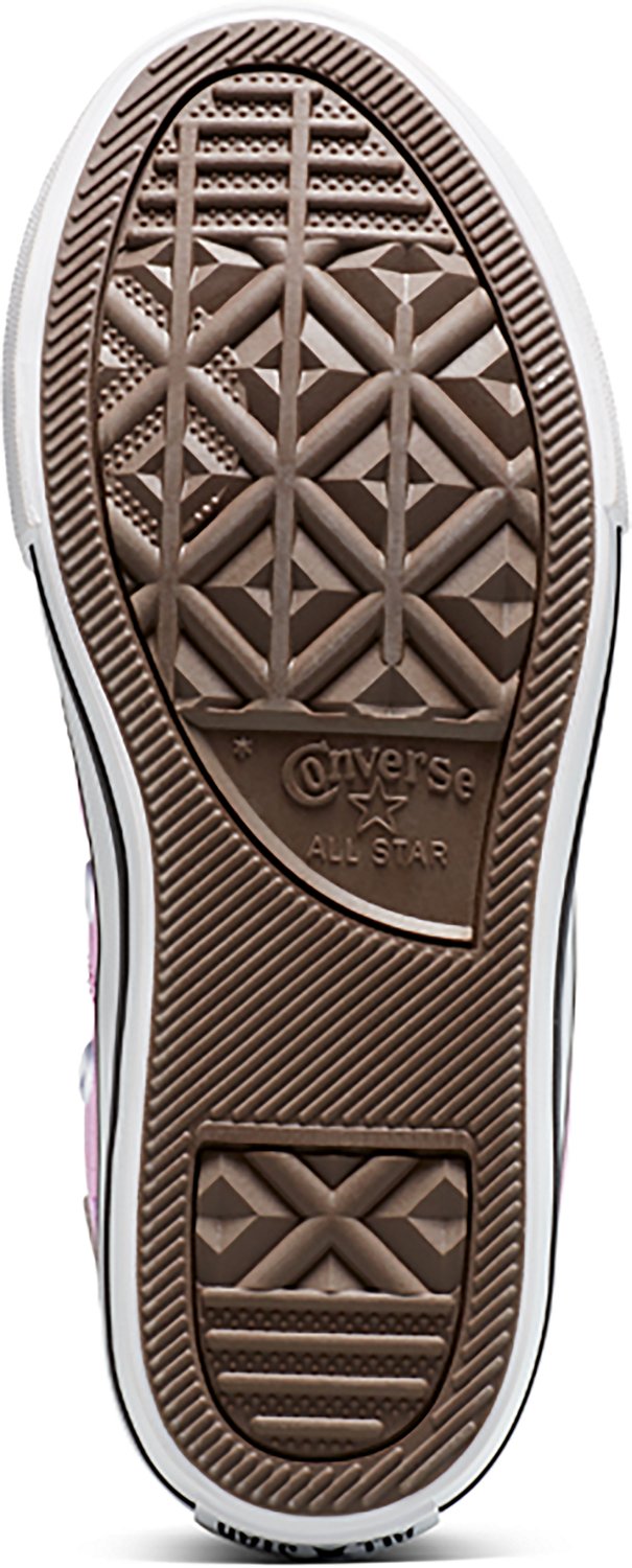 Converse PS Chuck Taylor All Star Madison Mid Shoes - view number 6