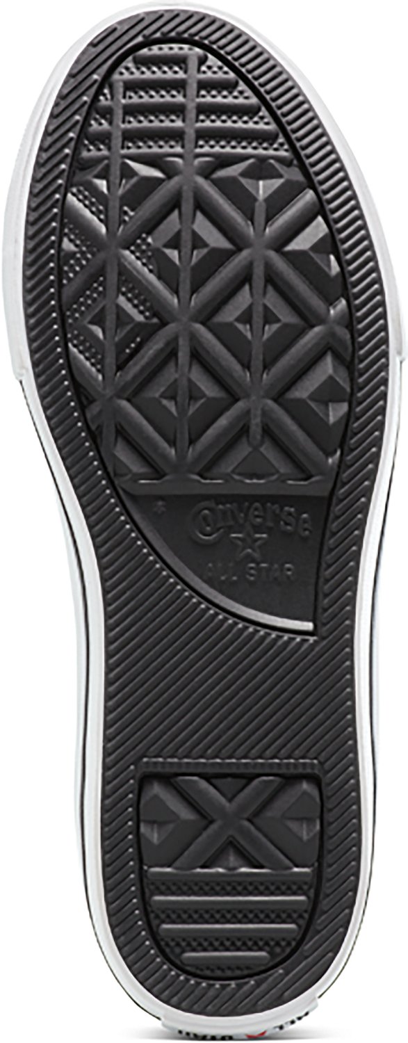 Converse Toddlers' Chuck Taylor All Star Spiderweb Shoes