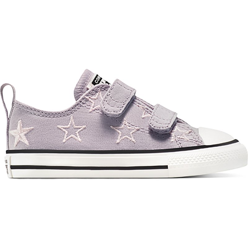 Converse Toddlers' … - image