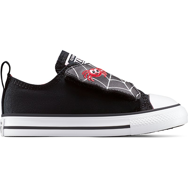 Converse Toddlers' … - image