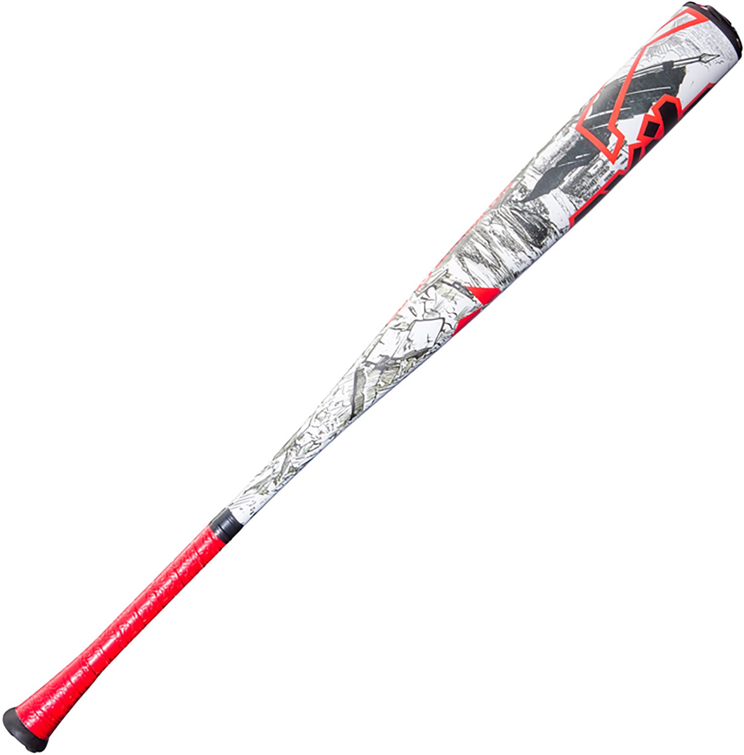 2026 DeMarini Exile BBCOR Baseball Bat -3 - view number 5